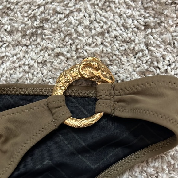 Charlie by Matthew Zink Bikini - Picture 2 of 4